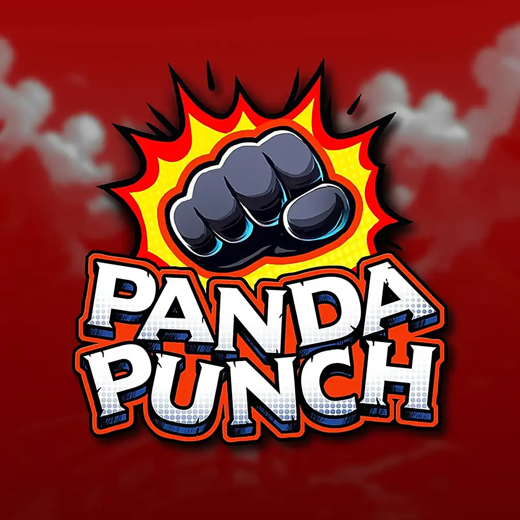 Скачать приложение Panda Punch на Android - увлекательные битвы и безопасная установка